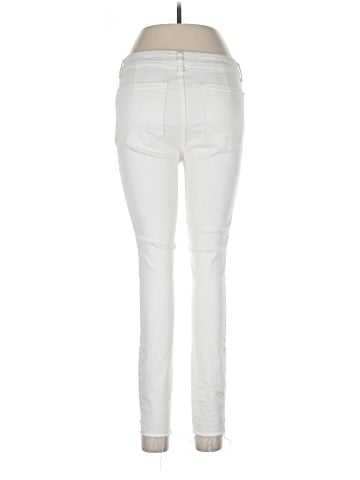 Free People Jeggings (view 2)