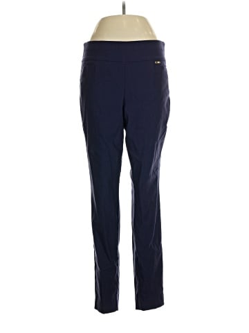 Jones New York Signature Active Pants (view 1)
