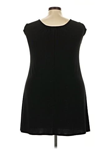 Promises Promises Casual Dress (view 2)