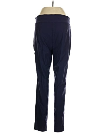 Jones New York Signature Active Pants (view 2)