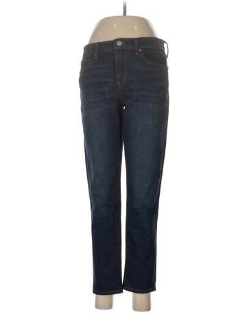 Gap Jeans (view 1)