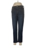 Gap Blue Jeans Size 28 waist - photo 1