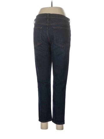 Gap Jeans (view 2)