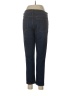 Gap Blue Jeans Size 28 waist - photo 2