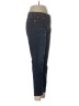 Gap Blue Jeans Size 28 waist - photo 4