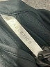 Fabletics Black Track Jacket Size S - photo 6