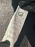 Fabletics Black Track Jacket Size S - photo 7