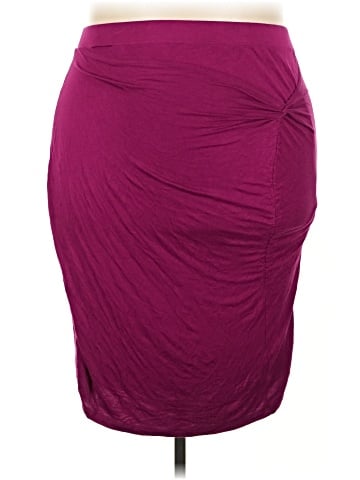 Serena Williams Signature Statement Casual Skirt (view 1)