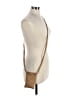 Unbranded Tan Crossbody Bag One size - photo 2
