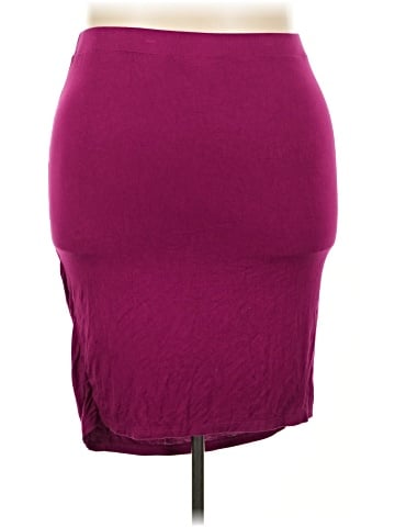Serena Williams Signature Statement Casual Skirt (view 2)