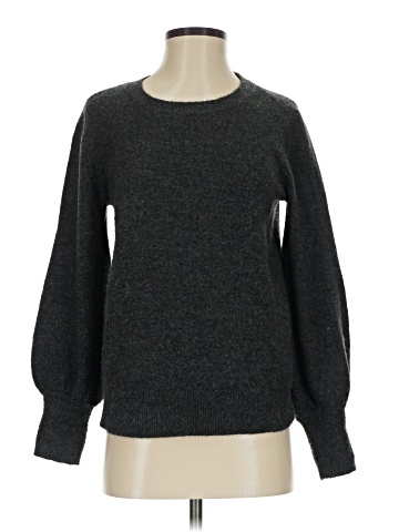Ann Taylor LOFT Outlet Pullover Sweater (view 1)