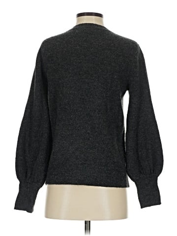 Ann Taylor LOFT Outlet Pullover Sweater (view 2)