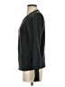 Ann Taylor LOFT Outlet Gray Pullover Sweater Size XS - photo 5