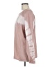 Purejill Pink Pullover Sweater Size M - photo 5