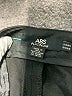 ABS Platinum Black Jeggings Size 14 - photo 7