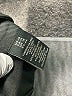 ABS Platinum Black Jeggings Size 14 - photo 8
