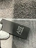 ABS Platinum Black Jeggings Size 14 - photo 9