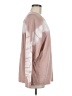 Purejill Pink Pullover Sweater Size M - photo 4