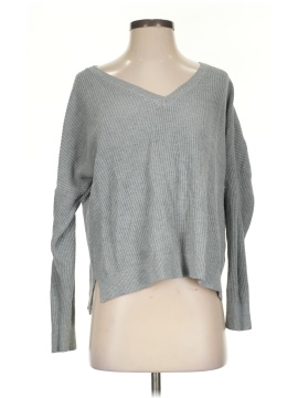 Abercrombie & Fitch Pullover Sweater
