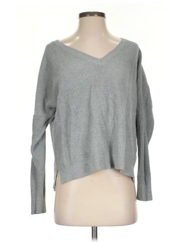 Abercrombie & Fitch Pullover Sweater (view 1)
