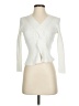 Assorted Brands Ivory Cardigan Size S (estimated) - photo 1