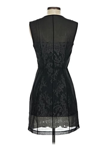 Robert Rodriguez Cocktail Dress (view 2)