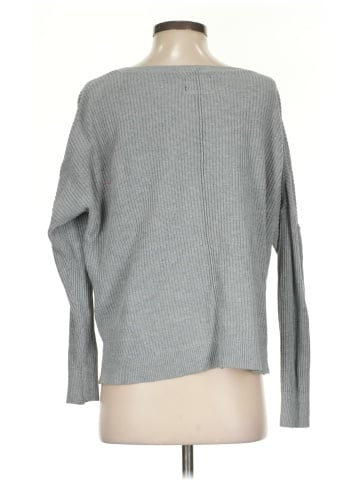 Abercrombie & Fitch Pullover Sweater (view 2)