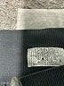 Athleta Black Active Pants Size S - photo 3