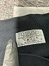 Athleta Black Active Pants Size S - photo 4