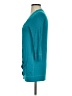 American Eagle Outfitters Teal Kimono Size XS - photo 5