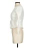 Assorted Brands Ivory Cardigan Size S (estimated) - photo 5
