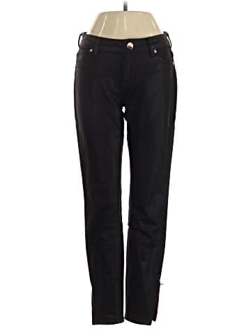 Ted Baker London Jeans (view 1)