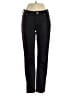 Ted Baker London Black Jeans Size 26 waist - photo 1