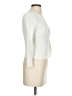 Assorted Brands Ivory Cardigan Size S (estimated) - photo 4