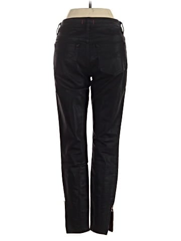 Ted Baker London Jeans (view 2)