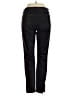 Ted Baker London Black Jeans Size 26 waist - photo 2
