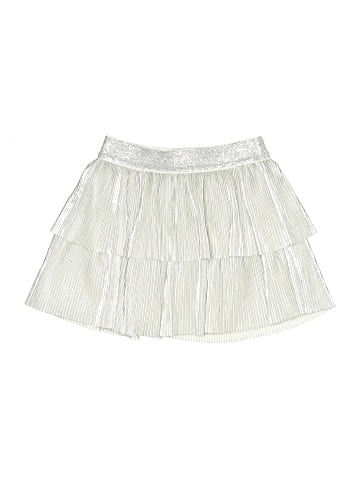 Cat & Jack Skirt (view 1)