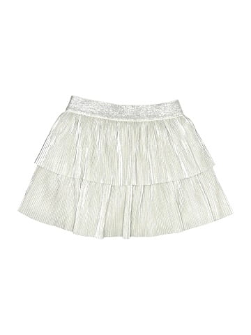 Cat & Jack Skirt (view 2)