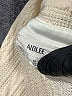 Assorted Brands Ivory Cardigan Size M - photo 7