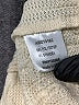 Assorted Brands Ivory Cardigan Size M - photo 8