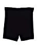 Forever 21 Solid Black Athletic Shorts Size XS - photo 1