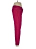 Lila Ryan Red Jeans Size 29 waist - photo 4