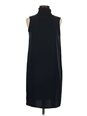 Theory Casual Dress (view 1)