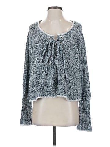Wildfox Pullover Sweater (view 1)