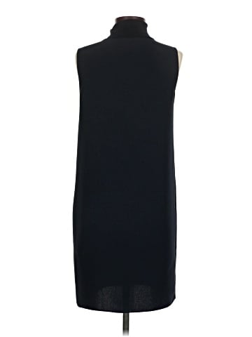 Theory Casual Dress (view 2)