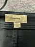 Uniform Black Jeans Size 32 waist - photo 7