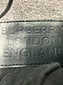 Uniform Black Jeans Size 32 waist - photo 8