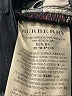 Uniform Black Jeans Size 32 waist - photo 9