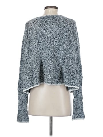 Wildfox Pullover Sweater (view 2)