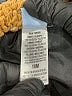 Little Lad 100% Polyester Black Vest 12-18 MO / 18 MO - photo 4